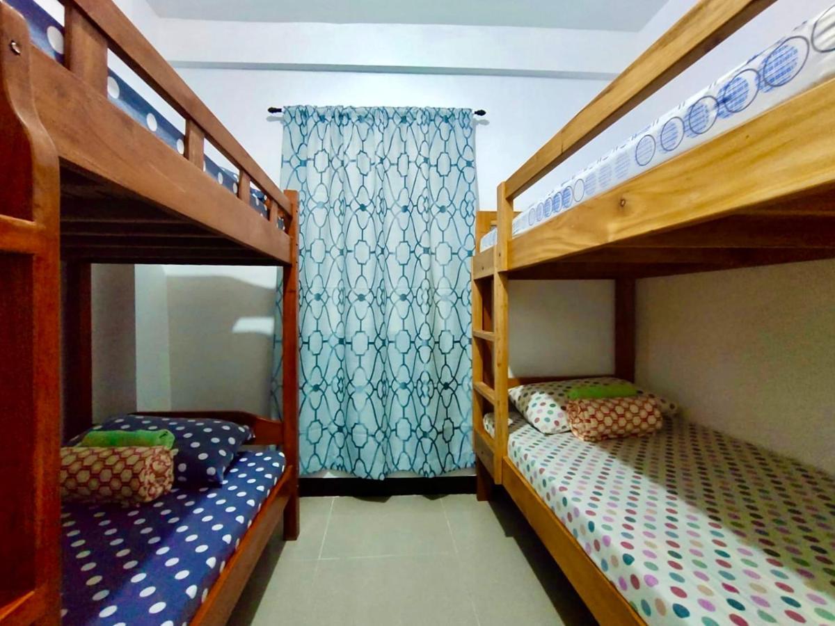Vacation House In Baguio With Amazing Sunset Views Baguio City Eksteriør bilde